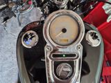 Harley-Davidson Fat Bob FXDF  - Offers matching your search criteria