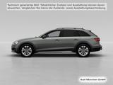 Audi A4 allroad 45 TFSI qu. S tronic AHK/Massage/Navi - Audi A4 Allroad Jahreswagen