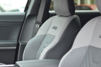 Jeep Compass - Vorschau Bild 9