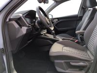 Audi A1 - Vorschau Bild 8