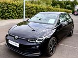 Volkswagen Golf VIII Lim1.5 Style Panorama-Dach Kamera Navi - Volkswagen Golf mit Benzin-Antrieb: Viii