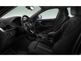 BMW X2 sDrive18i Advantage Plus *Navi*HUD*SHZ*DAB*LE - BMW X2 in Freiburg