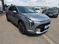 Kia XCeed - Vorschau Bild 4