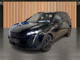 Peugeot 5008 GT Facelift*Navi*ACC*Kamera*7Sitze* - gebrauchte Peugeot 5008 aus dem Jahr 2024