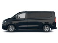 Volkswagen T7 Caravelle - Vorschau Bild 4