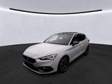 Seat Leon FR-Line 2.0TDI DSG Nav Pano ACC MirrorL 18"