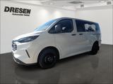 Ford Transit Custom 320 Trend L1 Kombi PKW LED/Kamera