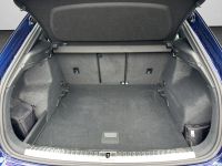 Audi Q3 - Vorschau Bild 16
