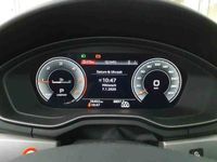 Audi A4 - Vorschau Bild 4