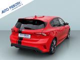 Ford Focus 2.0 EcoBlue ST mit Styling-Paket - Ford Focus: Styling