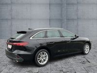 Audi A5 - Vorschau Bild 6