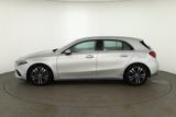 Mercedes-Benz A220d Progressive LED Navi Sitzheizung Kamera - Mercedes-Benz A-Klasse