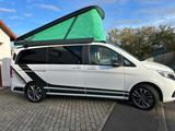Mercedes-Benz Marco  Polo 8fach bereift - Mercedes-Benz 8