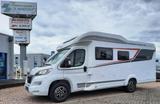 LMC Tourer Lift H 630 Verfüg./Sparen Sie 17.161,- € 