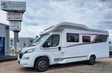 LMC Tourer Lift H 630 Verfüg./Sparen Sie 17.161,- € 