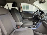 Volkswagen T-Roc - Vorschau Bild 12