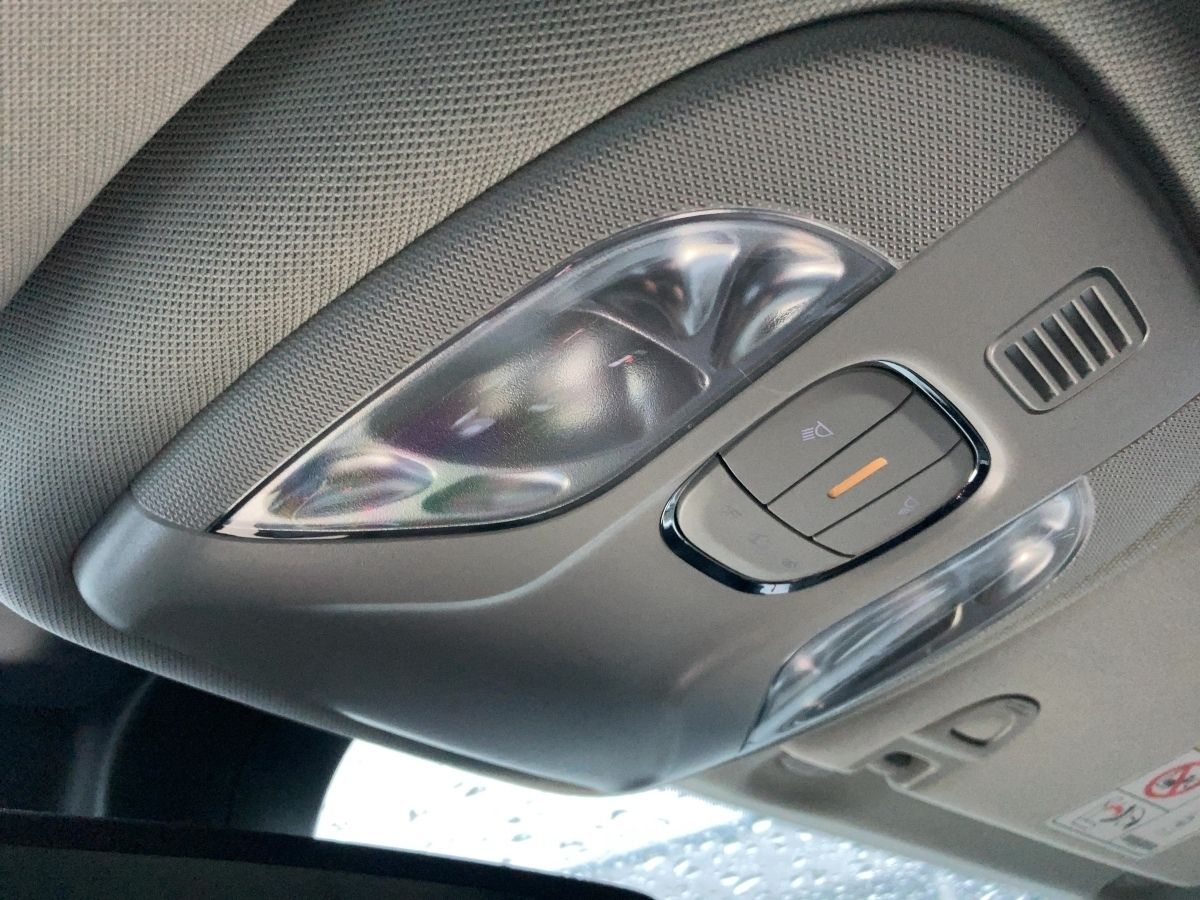 Jeep Compass - Bild 15