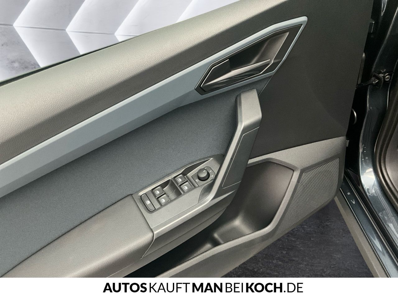 Seat Arona - Bild 15