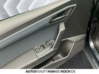 Seat Arona - Vorschau Bild 15