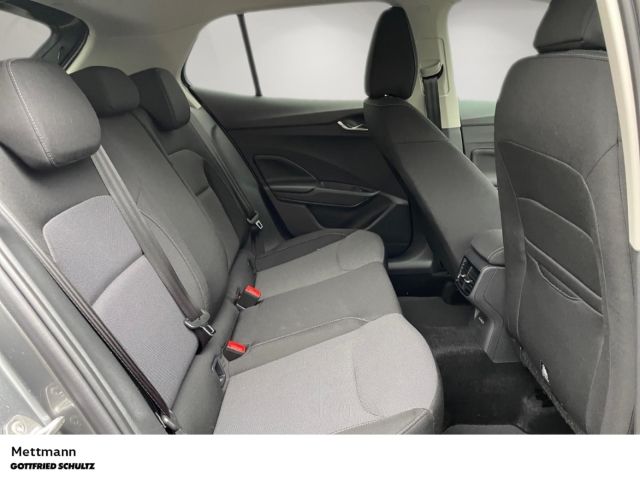 Skoda Fabia - Bild 7