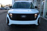 Ford Transit Courier Basis 1.0 EcoBoost SYNC 4 - Ford Transit Neuwagen