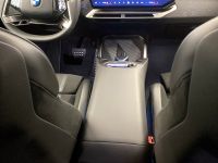 BMW iX3 - Vorschau Bild 14