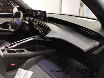Peugeot 3008 - 4