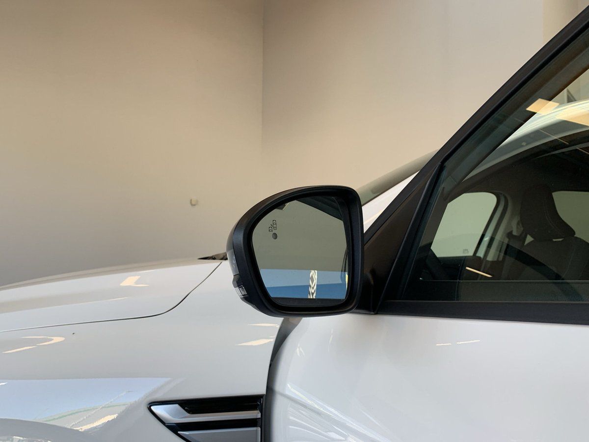 Renault Arkana - Bild 28