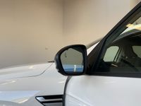 Renault Arkana - Vorschau Bild 28