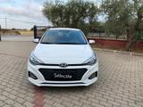 Hyundai i20 1.2 5 porte Econext Tech-----POSSIBI - Hyundai i20 mit LPG-Antrieb