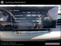 MG HS - Vorschau Bild 19