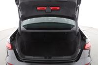 Audi A3 - Vorschau Bild 9