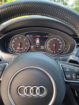 Audi RS6 4.0 TFSI tip. quattro performance Avant - - gebrauchte Audi RS6 aus dem Jahr 2016