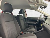 Volkswagen Polo - Vorschau Bild 4