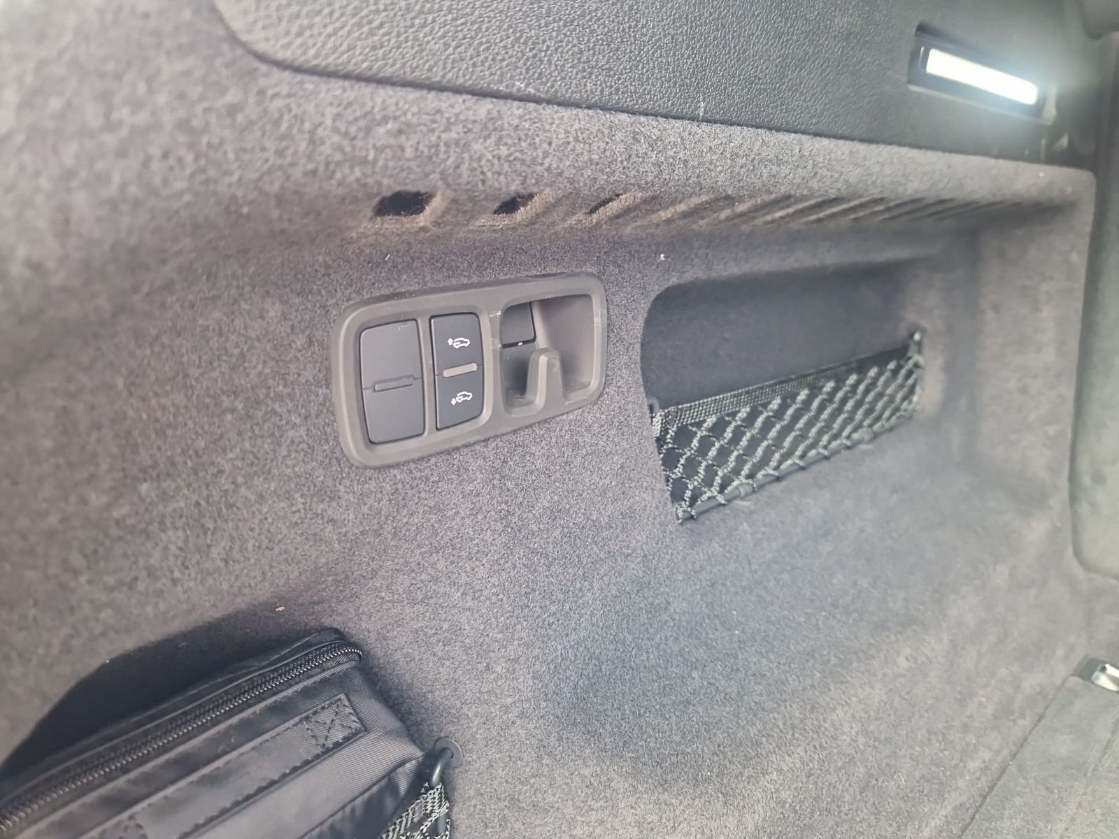 Audi Q8 - Bild 19