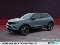 Opel Mokka - Vorschau Bild 7