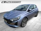 Hyundai i20 Trend EU6e FL (MY25) 1.0 T-GDI (100 PS) 6-MT - Hyundai i20 New cars: Eu