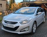 Hyundai i40 cw 1.6 GDI FIFA World Cup EDITION FIFA W... - Hyundai i40 aus 2014