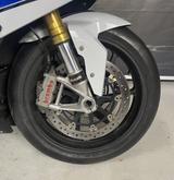 BMW S1000RR HP4 [1. HAND|SERVICE NEU] - Angebote entsprechen deinen Suchkriterien