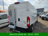 Peugeot Boxer 335 Kasten L3H2 Pro Avantage Plus Rampe - Peugeot in München