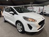 Ford Fiesta 1.1i Trend PDC Klima 5-türig - Ford Fiesta: Türig