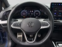Volkswagen Golf - Vorschau Bild 10