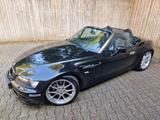 BMW Sommer Fahrzeug!! BMW Z3 Zu verkaufen.  - : Zu Verkaufen