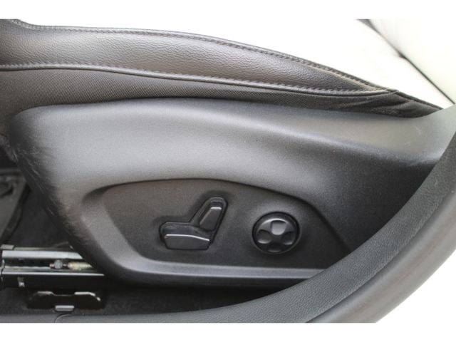 Compass Limited 4WDAut.NAV*Leder*Beats*SDach*Cam