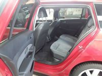 Volkswagen Golf - Vorschau Bild 7