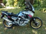 Honda Afrika Twin 750 RD 07 - Offers matching your search criteria