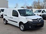 Renault Kangoo Rapid Maxi Extra KLIMA NAVI AHK SORTIMO - Renault Kangoo: Van, Maxi