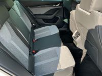 Skoda Octavia - Vorschau Bild 15