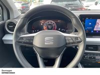 Seat Arona - Vorschau Bild 12