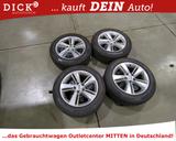 Opel Insignia ST 1.5d LED+/NAVI/LEDER/SHZ/RFK/AHK/8Fa - Opel Insignia: 1.8